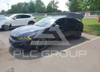 2022 KIA K5 фото