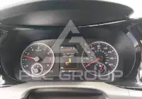 2022 KIA K5 фото