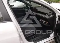2022 KIA K5 фото