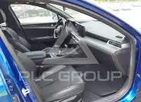 2022 KIA K5 фото