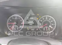 2022 KIA K5 фото