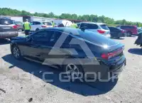 2022 KIA K5 фото