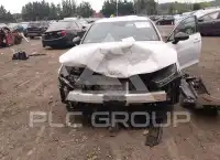 2022 KIA K5 фото
