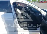 2022 KIA K5 фото
