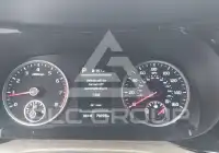 2022 KIA K5 фото