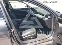 2022 KIA K5 фото