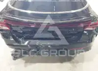 2022 KIA K5 фото