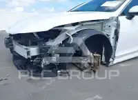 2022 KIA K5 фото