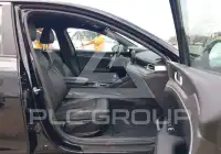 2022 KIA K5 фото