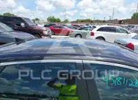 2022 KIA K5 фото