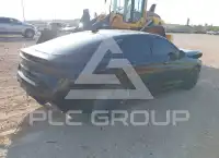 2022 KIA K5 photo