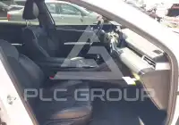 2022 KIA K5 фото