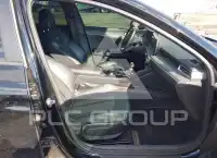 2022 KIA K5 фото
