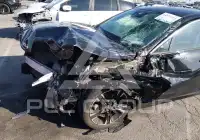 2022 KIA K5 фото