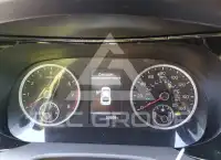 2022 KIA K5 фото
