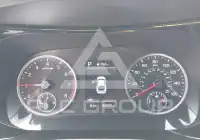 2022 KIA K5 фото