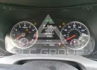 2022 KIA K5 фото