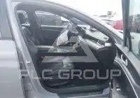 2022 KIA K5 фото