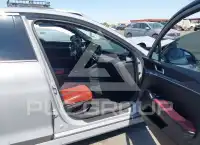 2022 KIA K5 фото