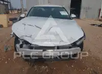 2022 KIA K5 фото