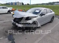 2022 KIA K5 фото