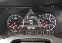 2022 KIA K5 фото