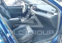 2022 KIA K5 фото