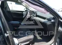 2022 KIA K5 фото