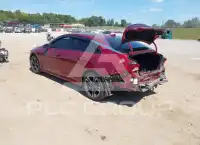 2022 KIA K5 фото