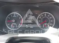 2022 KIA K5 фото