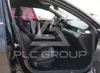 2022 KIA K5 фото
