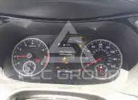 2022 KIA K5 фото