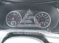 2022 KIA K5 фото