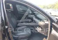 2022 KIA K5 фото