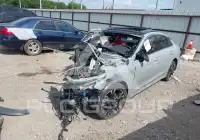 2022 KIA K5 photo