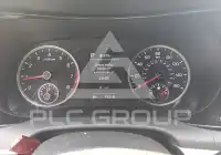 2022 KIA K5 фото