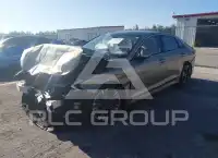 2022 KIA K5 фото