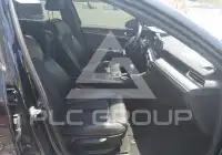 2022 KIA K5 фото