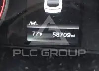2022 KIA K5 фото