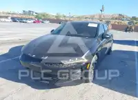 2022 KIA K5 фото
