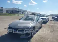 2022 KIA K5 фото