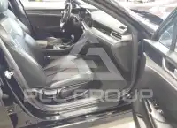 2022 KIA K5 фото