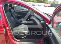 2022 KIA K5 фото