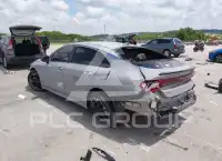 2022 KIA K5 фото