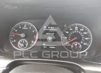 2022 KIA K5 фото