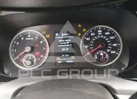 2022 KIA K5 фото