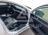 2022 KIA K5 фото