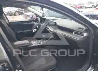 2022 KIA K5 фото