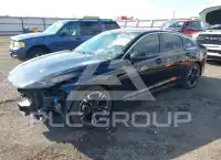 2022 KIA K5 фото