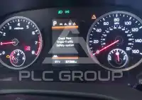 2022 KIA K5 фото
